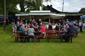 MCE Sommertreffen 2016 - 207